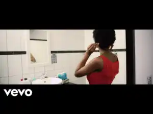 Video: Anatii – NTLONI